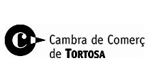 Cambra de Comerç de Tortosa