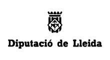 Diputacio_Lleida_negre