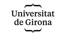 Universitat_Girona_negre