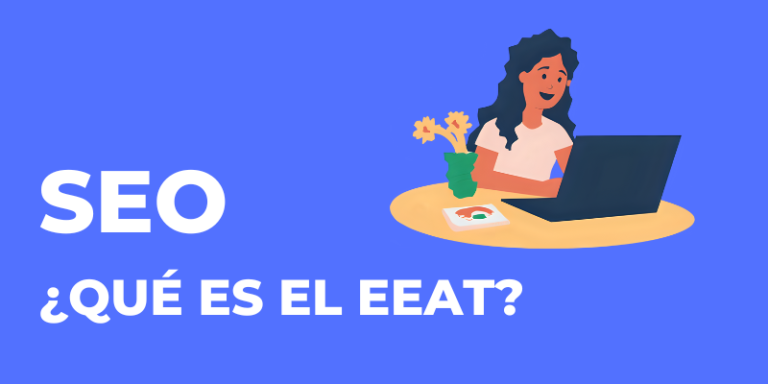 Que es el EEAT en SEO