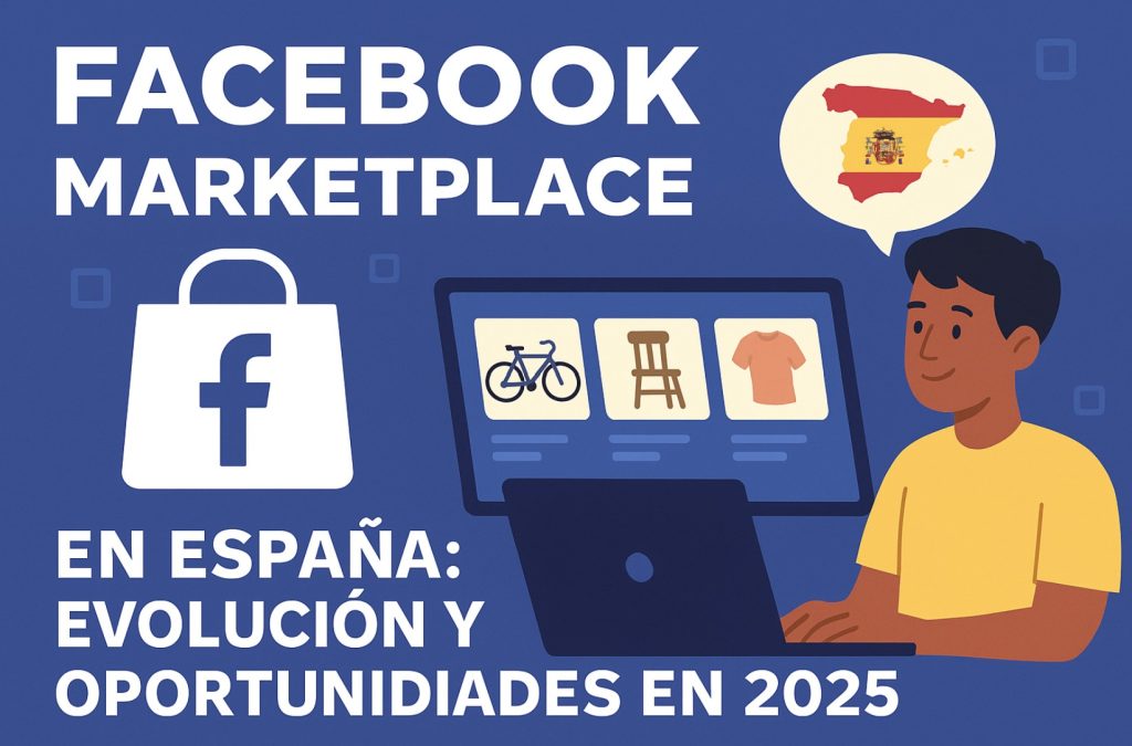 Facebook Marketplace